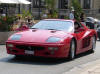 Ferrari 100459