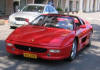 Ferrari 100471