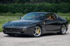Ferrari 100474