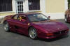 Ferrari 100479