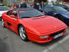 Ferrari 100480