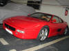 Ferrari 100482