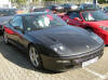 Ferrari 100494