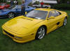 Ferrari 100497
