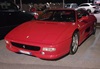 Ferrari 100513