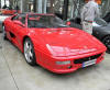 Ferrari 100520