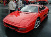 Ferrari 100523