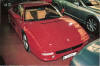 Ferrari 100524