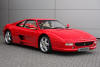 Ferrari 100525