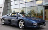 Ferrari 100536