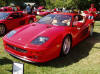 Ferrari 100540