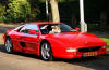 Ferrari 100544