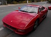 Ferrari 100547