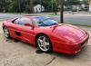 Ferrari 100551