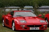 Ferrari 100554