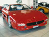 Ferrari 100558