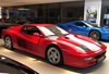 Ferrari 100565