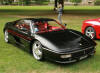 Ferrari 100573