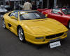 Ferrari 100582