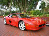 Ferrari 100586
