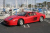 Ferrari 100590