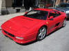 Ferrari 100618