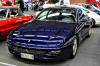 Ferrari 100623