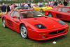 Ferrari 100626