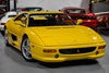 Ferrari 100630