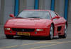 Ferrari 100634