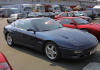 Ferrari 100635