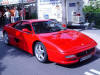 Ferrari 100643