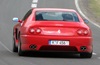 Ferrari 100647