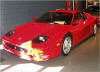 Ferrari 100662