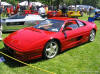 Ferrari 100666