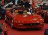 Ferrari 100670