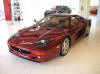Ferrari 100675