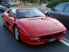 Ferrari 100680