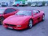 Ferrari 100694