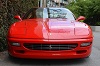 Ferrari 100701