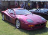 Ferrari 100702