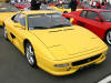 Ferrari 100706