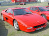 Ferrari 100709