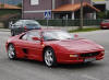 Ferrari 100724