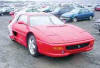 Ferrari 100758