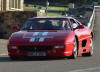 Ferrari 100762