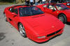 Ferrari 100763