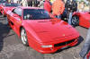 Ferrari 100801