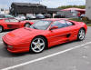 Ferrari 100823