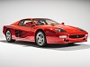 Ferrari 100843